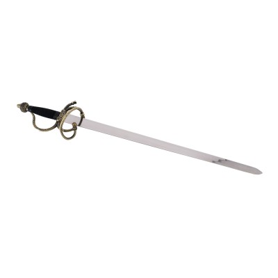 Espada S0193-72B
