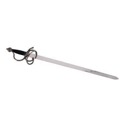 Espada S0193-72N
