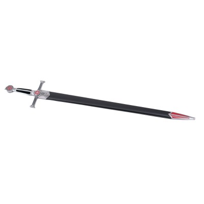 Espada S0235B