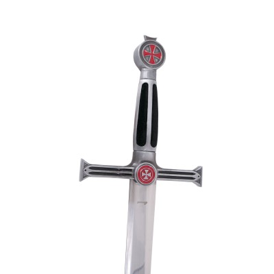 Espada S0235B