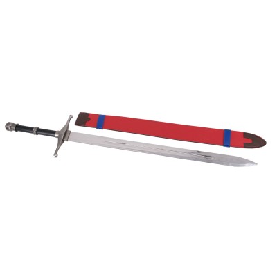 Espada S0236
