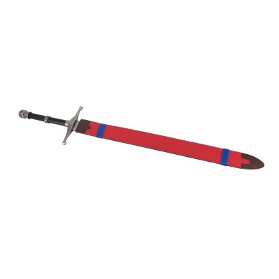 Espada S0236