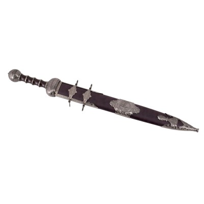 Espada S0242BK