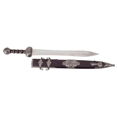Espada S0242BK