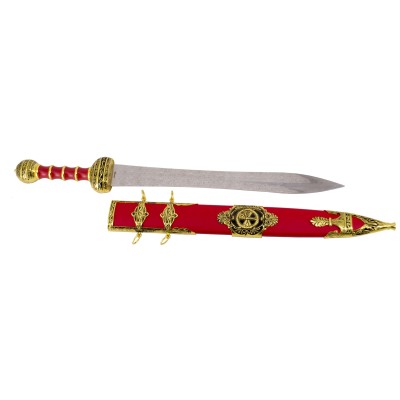 Espada S0242RD