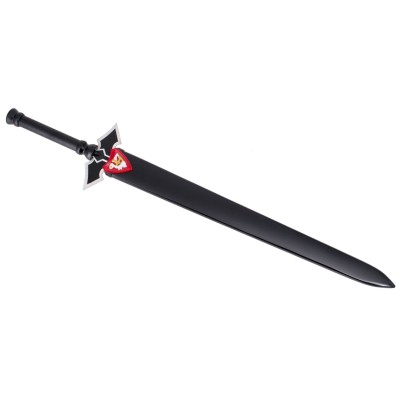 Espada S0256