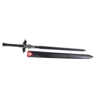 Espada S0256