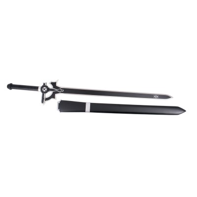 Espada S0257