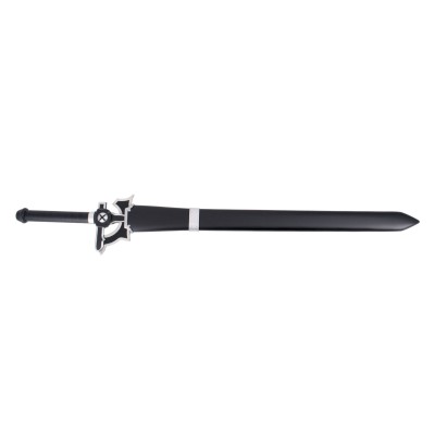 Espada S0257