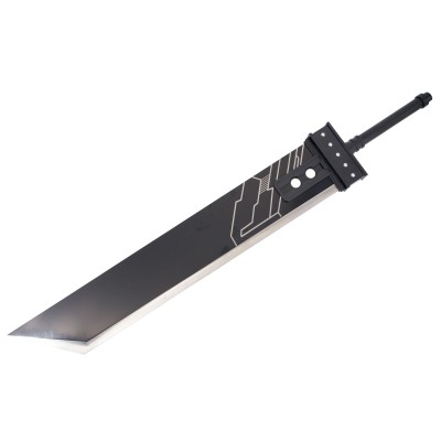 Espada S0306