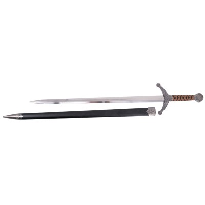Espada S0313