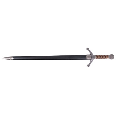 Espada S0313