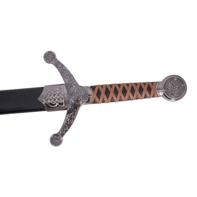 Espada S0313