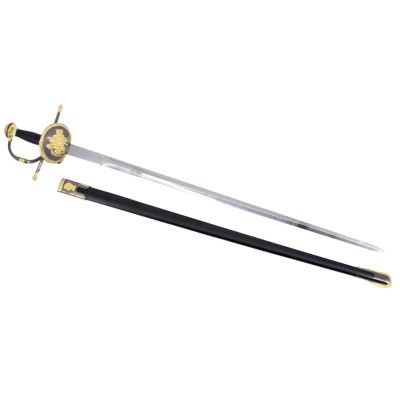 Sable S0321