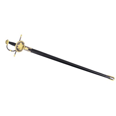 Sable S0321