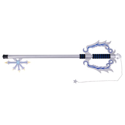 Espada Llave S0323