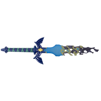 Espada S0331