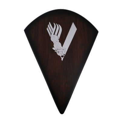 Espada S0337