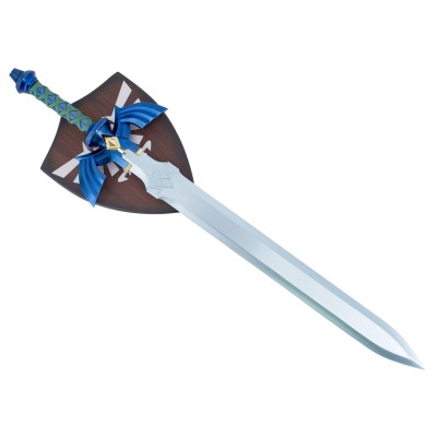 Espada S0342