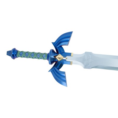 Espada S0342