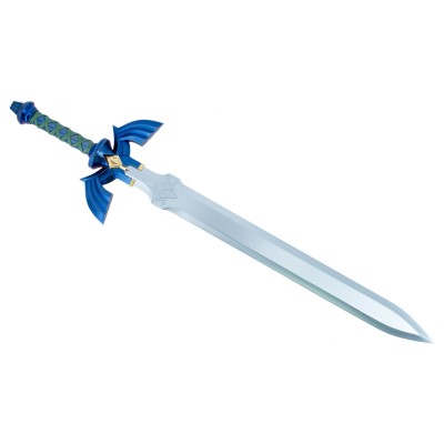 Espada S0342