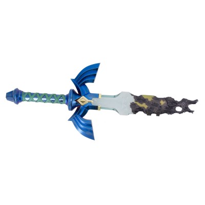 Espada S0342