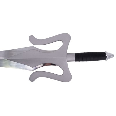 Espada S0349