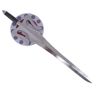 Espada S0349