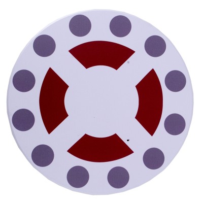 Espada S0349