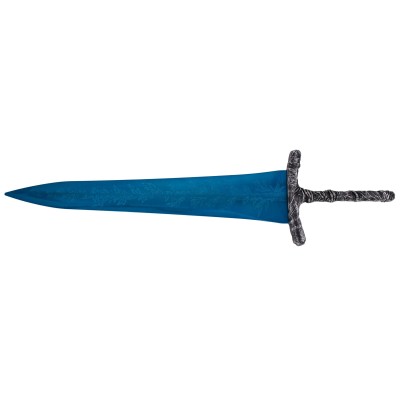 Espada S0351
