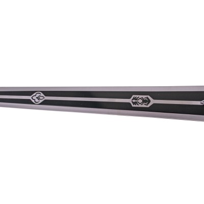 Espada S0352