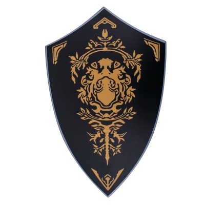 Espada S0352