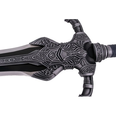 Espada S0352