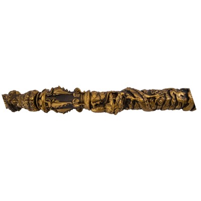 Bastón S0353