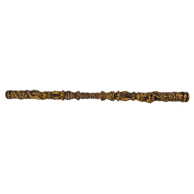 Bastón S0353