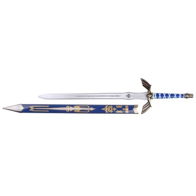 Espada Bambú S5117