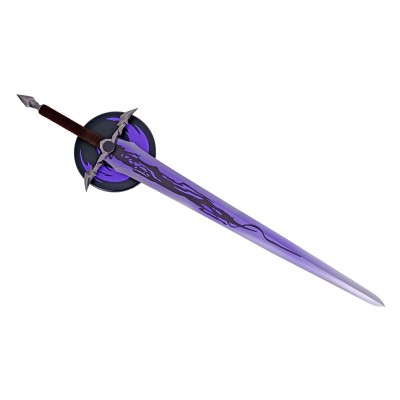Espada S0364