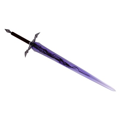 Espada S0364