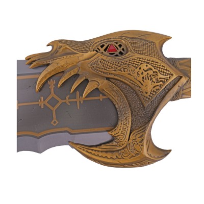 Espada S0365