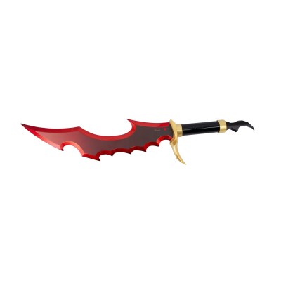 Espada Bambú S6074
