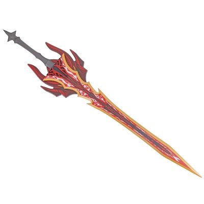 Espada S0368