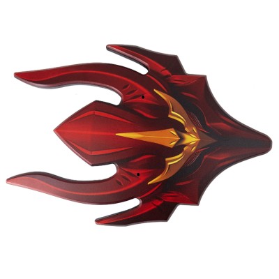 Espada S0368