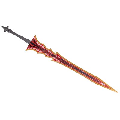 Espada S0368