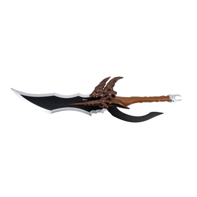 Espada Bambú S6075