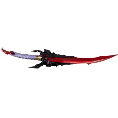 Daga S0371