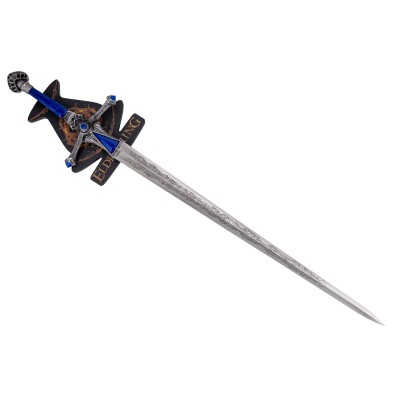 Espada S0376