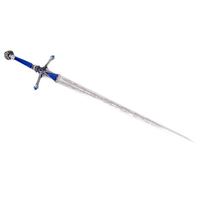 Espada S0376