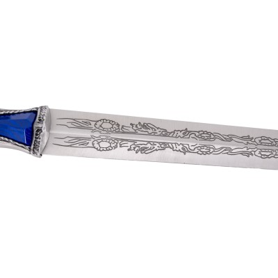 Espada S0376