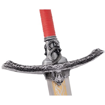 Espada S0377