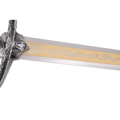 Espada S0377